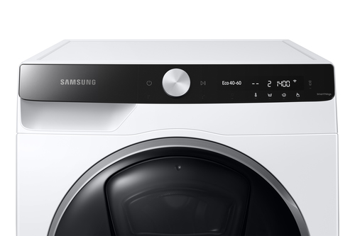 Samsung WW91T956ASE washing machine Front-load – image 9