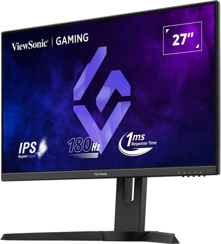 ViewSonic VX2779J-HD-PRO 27'' gaming monitor, afbeelding 8