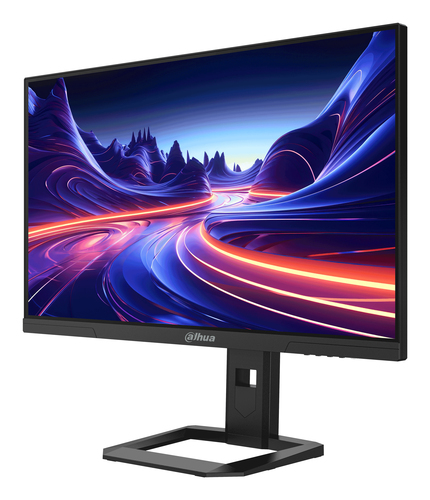 Dahua Technology LM27-E341A computer monitor – image 2