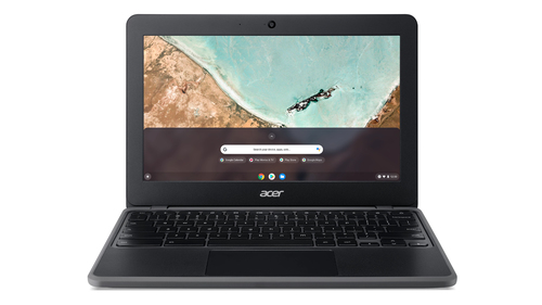 Acer Chromebook C722T-K058 MediaTek MT8183