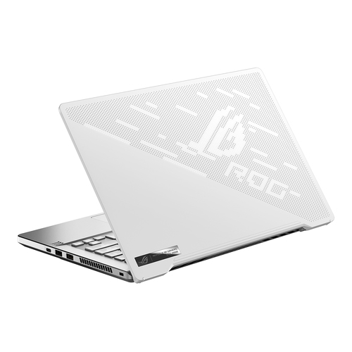 ASUS ROG Zephyrus G14 GA401QE-HZ048T AMD Ryzen™ 9 5900HS Laptop – image 8
