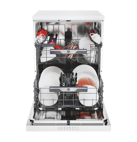 Hoover HF 5C4F0PW – image 3