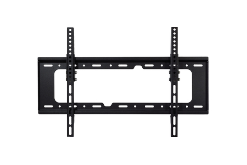 CoolBox COO-TVSTAND-03 крепление для телевизора 177,8 cm (70") Черный