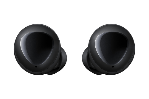 Samsung Galaxy Buds