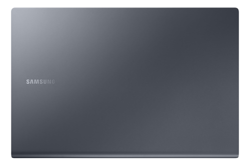 Samsung Galaxy Book S NP767XCM Intel® Core™ i5 i5-L16G7 Laptop – image 2