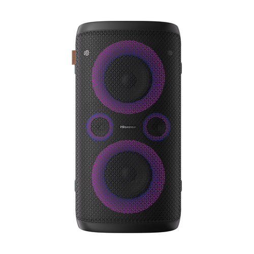 Hisense PartyRocker One HP100 – image 7