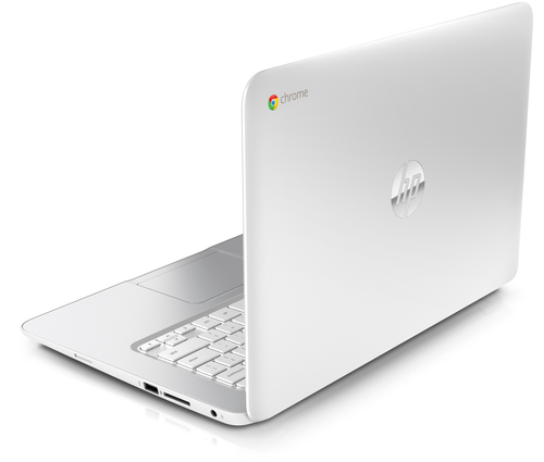 HP Chromebook 14-q051na Intel® Celeron® 2955U – image 5