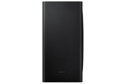 Samsung HW-Q800T/XU soundbar speaker Black 3.1.2 channels – image 8