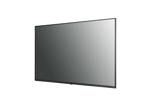 LG 43UR762H hospitality TV – image 3