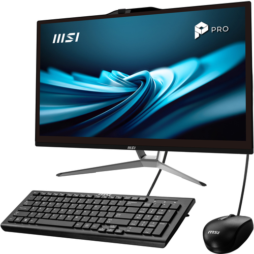 MSI Pro AP222T 14M-428FR – image 9