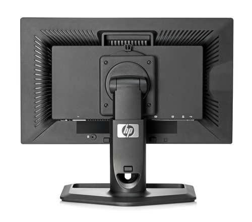 HP ZR22w 21.5-inch S-IPS LCD Monitor – image 4