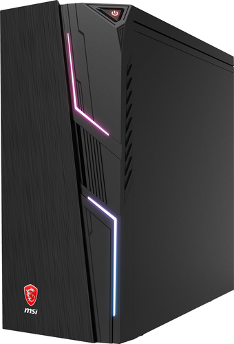 MSI 5 10TD-298IT – image 2