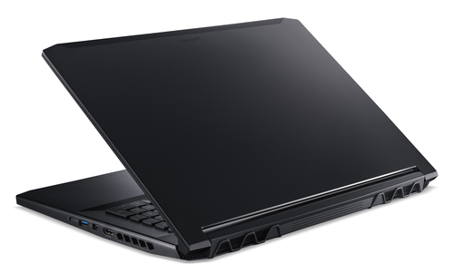 Acer ConceptD CN517-71-75G5 Intel® Core™ i7 i7-9750H Laptop – image 5