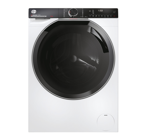 Hoover H7W4 48MBC6-S