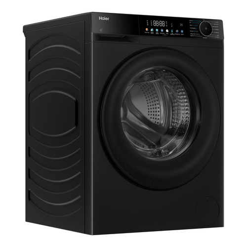 Haier HW90-BP14657BTU1 washing machine Front-load – image 3