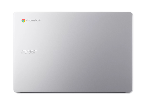 Acer CB314-1HT CELN4500 4GB 128GB TS CHRM – image 6