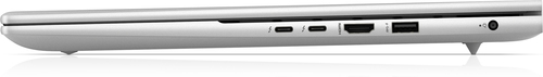 HP ENVY 16-h1012TX Intel® Core™ i9 i9-13900H Laptop – image 4