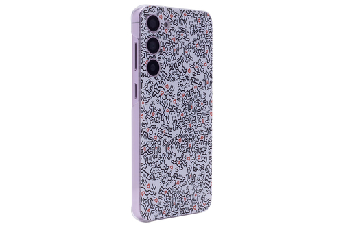 Samsung GP-FPS916AMCBY mobile phone case – image 3