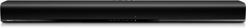 Philips HTL1190BX/77 soundbar speaker 2.0 channels – image 2
