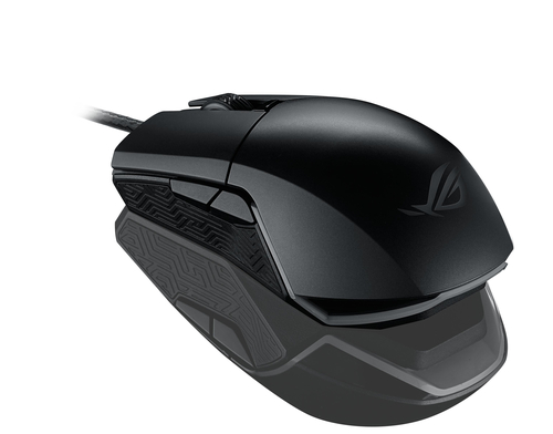 ASUS ROG Pugio – image 2