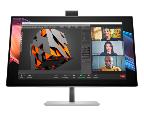 HP 8K135AA