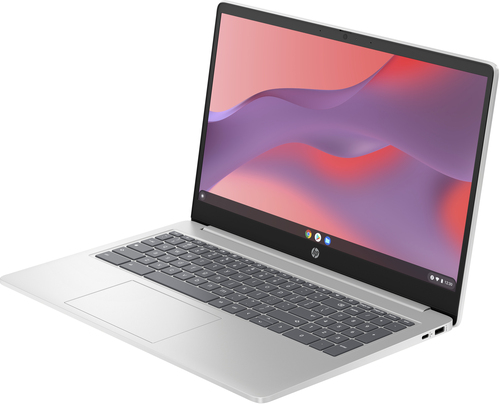 HP Chromebook 15a-nb0500sa Intel® Core™ i3 i3-N305 – image 2
