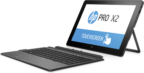 HP 612 G2 WIN US – image 5