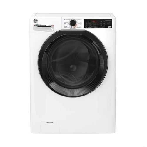 Hoover LINK PRO HPSD484DAMB7-11 washing machine Front-load