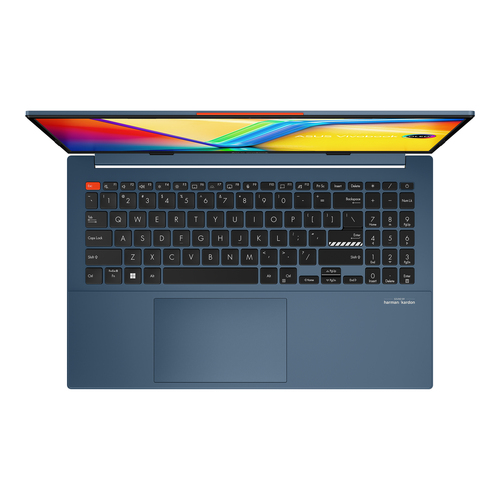 ASUS Vivobook S15 OLED K5504VA-L1118WS Intel® Core™ i9 i9-13900H Laptop – image 5