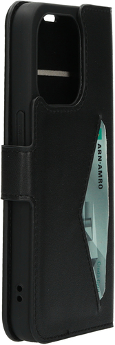 Mobiparts MP-122613, afbeelding 4