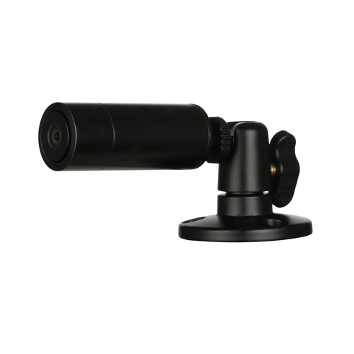 Dahua Technology Lite DH-HAC-HUM1220GN-B-0280B security camera Bullet CCTV security camera Indoor & outdoor