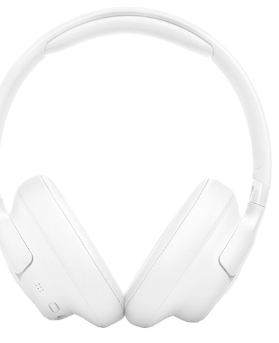 JBL Tune 730BT Wit, afbeelding 2