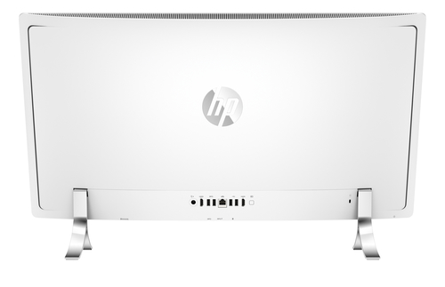 HP ENVY 27-p099na Intel® Core™ i7 i7-6700T – image 8