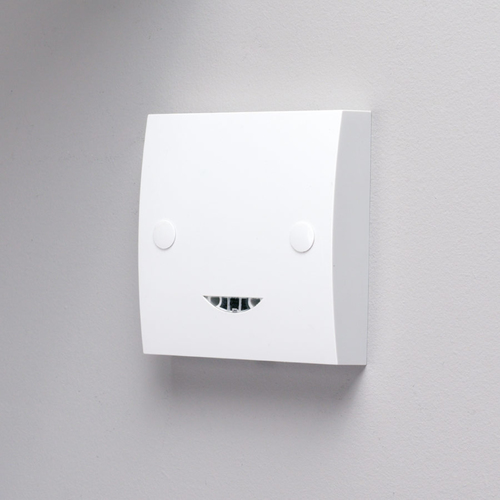 Legrand CP320023 motion detector
