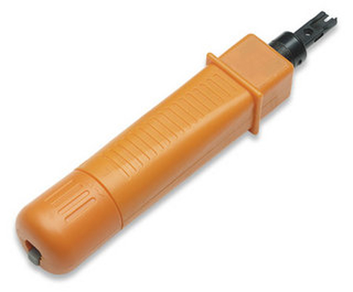 Intellinet Herramienta de Impacto para Terminal Block imagen 3