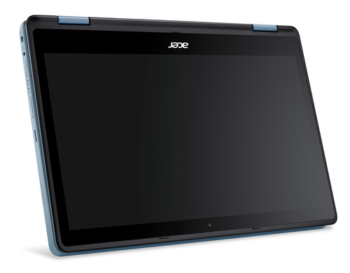 Acer Spin 1 SP113-31-C1YD Intel® Celeron® N3450 Hybrid (2-in-1) – image 3