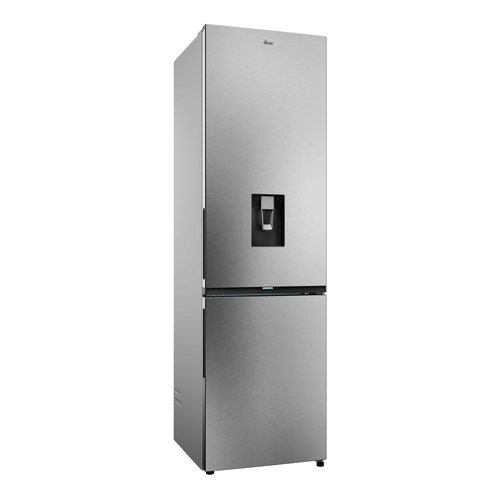 Hoover HONCQ4T620EWXK Freestanding – image 3