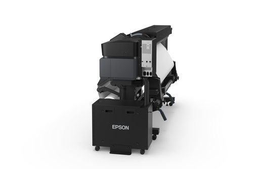 Epson SureColor SC-S80610L large format printer Inkjet Colour – image 4