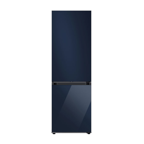 Samsung RB34A7B5DAP Freestanding