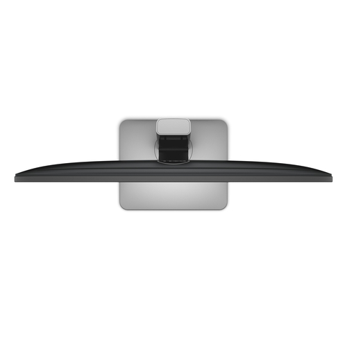 Dell UltraSharp U2715H computer monitor – image 4