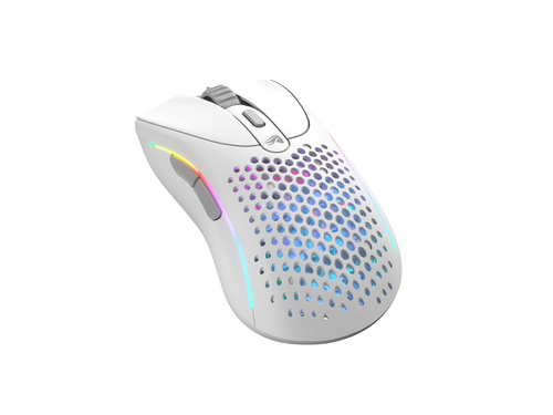 Glorious Gaming Model D 2 Wireless – image 5