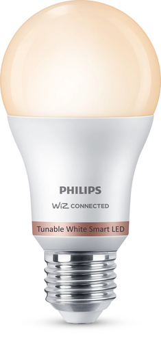 Philips 8719514372429 умное освещение Умная лампа Wi-Fi/Bluetooth 8 W