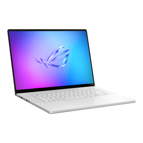 ASUS ROG Zephyrus G16 GU605CW Intel Core Ultra 9 285H Laptop – image 2