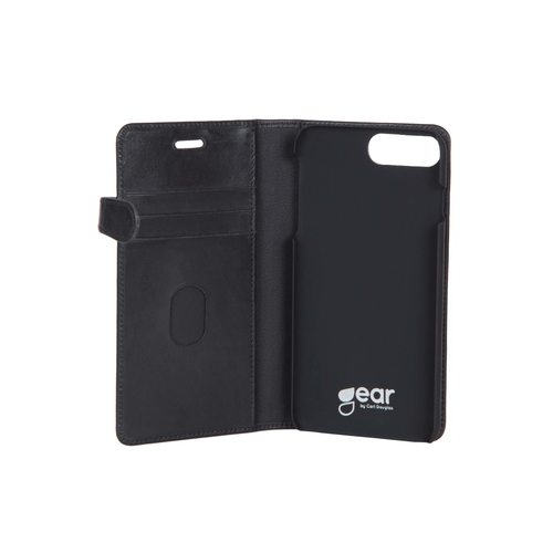 Buffalo 657532 mobile phone case – image 3