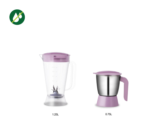 Philips Viva Collection HL7578/00 mixer – image 7