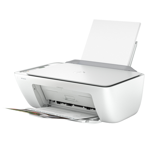 Urządzenie wielofunkcyjne HP DeskJet 2810e USB Wi-Fi