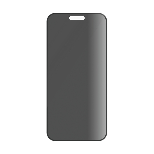 PG 3-in-1 Priv Bundle iPhone 16P 6.3Inch, afbeelding 4
