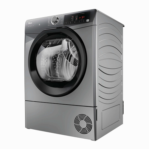 Hoover H-DRY 350 31102956 tumble dryer – image 3