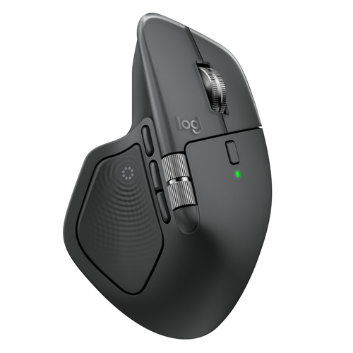 Mouse LOGITECH 910-007565