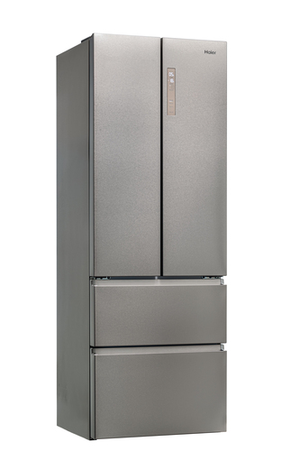 Haier HB20FPAAA Freestanding – image 6
